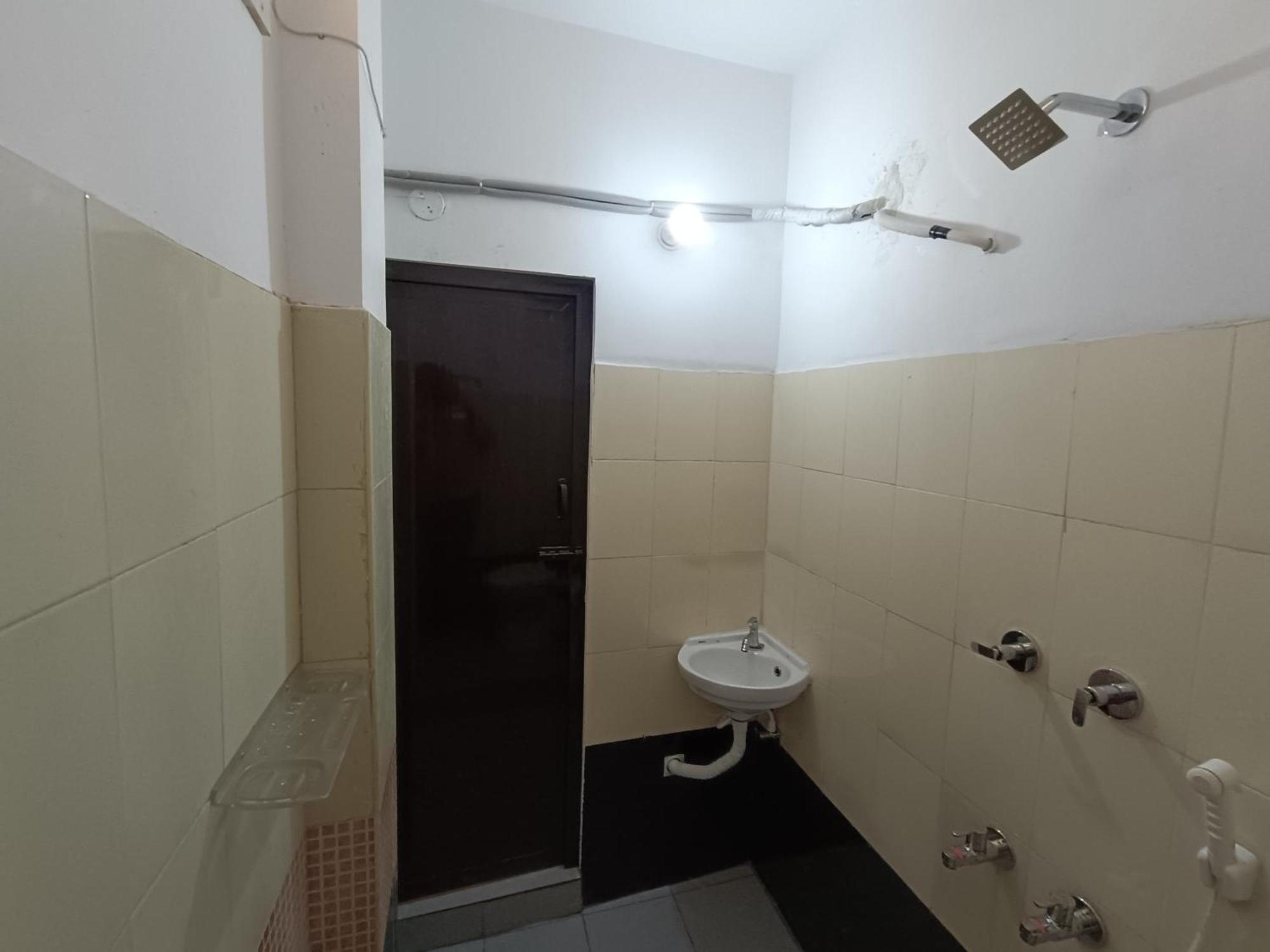 Arul Residency Hotel Puducherry Buitenkant foto
